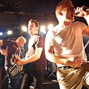 Ignite - List pictures