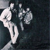 Triana - List pictures