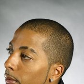 Marvin - List pictures