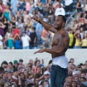 Flo Rida - List pictures