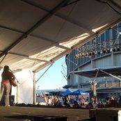 Cait Brennan - List pictures