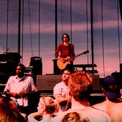 Failure - List pictures