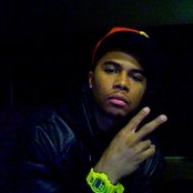 J. Valentine - List pictures