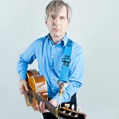 Chris Stamey - List pictures