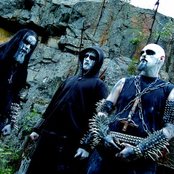 Sarkom - List pictures