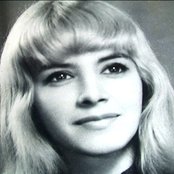 Vicky - List pictures