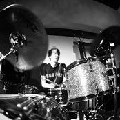 Baby Boy - List pictures