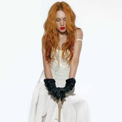 Tamta - List pictures