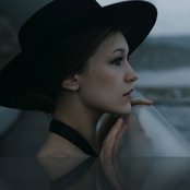 Joanna Newsom - List pictures