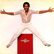 Ray Parker Jr. - List pictures