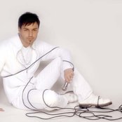 Juan Camus - List pictures