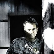 Andy Moor - List pictures