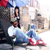 Tabi Bonney - List pictures