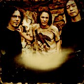 The Jelly Jam - List pictures