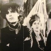 Clan Of Xymox - List pictures