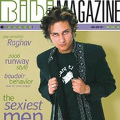 Raghav - List pictures