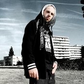 Brav - List pictures