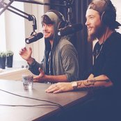 Rmk & Toppen - List pictures