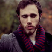 James Vincent Mcmorrow - List pictures