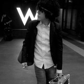 L.p. - List pictures