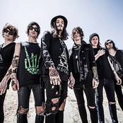 Upon This Dawning - List pictures