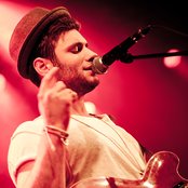 Graffiti 6 - List pictures