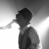 Asaf Avidan - List pictures