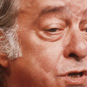 Vinícius De Moraes - List pictures