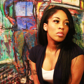 K. Michelle - List pictures