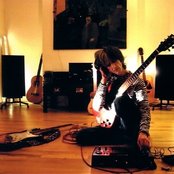 Durutti Column - List pictures