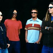 Fu Manchu - List pictures