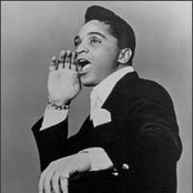 Jackie Wilson - List pictures