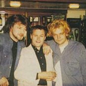 Stiltskin - List pictures