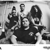 Stormtroopers Of Death - List pictures