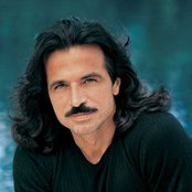 Yanni - List pictures