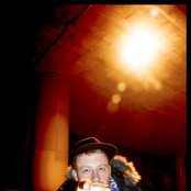 Macklemore - List pictures