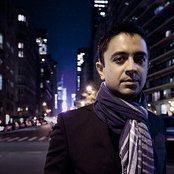 Vijay Iyer - List pictures
