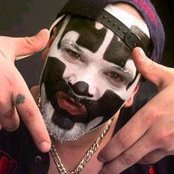 Shaggy 2 Dope - List pictures