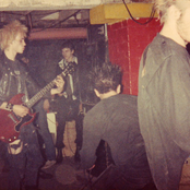 Discharge - List pictures