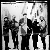 Pere Ubu - List pictures