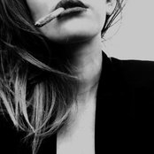 Salt Ashes - List pictures