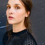 Iisa - List pictures