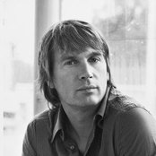 Rockie Lynne - List pictures