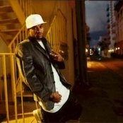 Tafari - List pictures