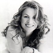 Chalee Tennison - List pictures