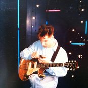 Aztec Camera - List pictures