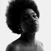 Macy Gray - List pictures