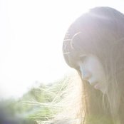 Aimer - List pictures