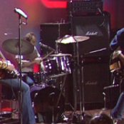 Hurriganes - List pictures