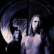 Gorefest - List pictures